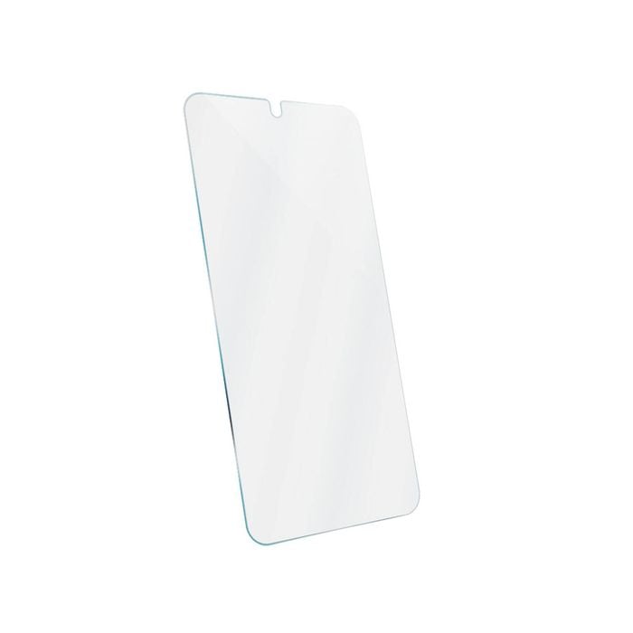 EFM TT Sapphire+ Screen ArmourFor Samsung Galaxy S23+