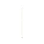 Philips Led T8 17.6w 1800lm 1200mm Cool White Tube