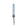 Air Purifier Lamp Heller Uv Hapuv60