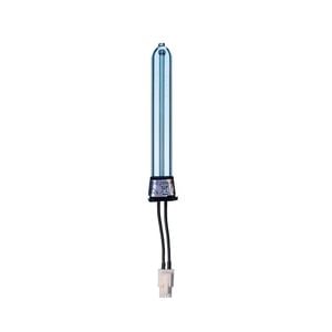 Air Purifier Lamp Heller Uv Hapuv60