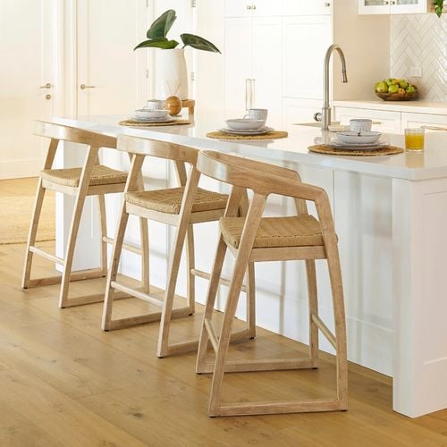 Brand page - 1825 Finland_Breakfast_Stool (3)