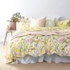 Bambury Phoebe Quilt Cover Set