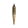 180cm Bamboo Torch
