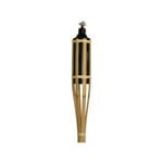 180cm Bamboo Torch