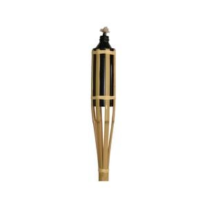 180cm Bamboo Torch