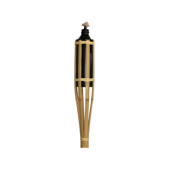 180cm Bamboo Torch