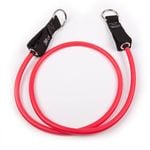 GoFit Extreme Power Tube - 30lbs/14kg