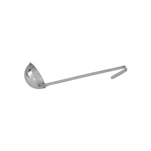 Star Group Ladle Stainless Steel 90ml