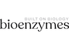 BioEnzymes