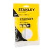 Stanley 12mm Glue Sticks - 24 Pack