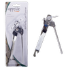 Appetito Butterfly Can Opener