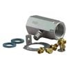 Westinghouse Oven/Stove LPG Conversion Kit NG > LPG 85806091002400