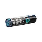Haydn 230mm Trade Microfibre Roller Sleeve 9mm Nap - Semi Rough