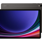 Samsung Galaxy Tab S9+ Wi-Fi (SM-X810) 12.4" 512GB - Graphite