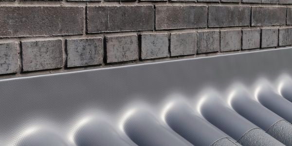 Wakaflex Side by side image 1