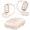 Tough On OpenPlus Open-Ear Headphones Beige
