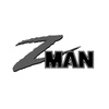 Zman