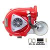 Gen1 High Flow Turbo Charger For Nissan Patrol Gu Td42 4.2l Ht18