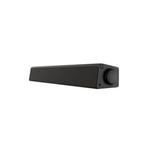 Creative Stage SE Mini - Speaker | Creative Stage SE Mini | Bluetooth