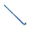 Kookaburra Oxygen Wood Field Hockey Stick 28'' Long Light-weight