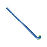Kookaburra Oxygen Wood Field Hockey Stick 28'' Long Light-weight