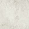 SIGNORINO 600 x 1200mm Tivoli Argento Porcelain Tile - Carton of 2 / 1.44m2