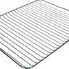 Aeg Oven/stove Grill Shelf 466mm X 385mm 140064006012