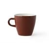 Acme Evolution Cup - 170ml Tulip  Weka - Brown