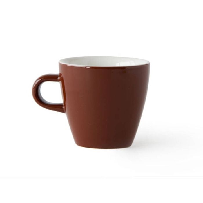 Acme Evolution Cup - 170ml Tulip  Weka - Brown