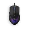 Bloody L65 Max-ac Honeycomb Lightweight Honeycomb Rgb 12,000 Cpi Gaming Mouse