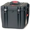 HPRC 4400 - Hard Case Empty (Black)