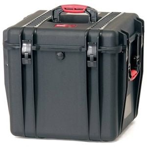 HPRC 4400 - Hard Case Empty (Black)