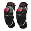Morgan Advanced Mma Striking Elbow Guards (pair)