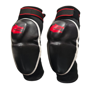 Morgan Advanced Mma Striking Elbow Guards (pair)