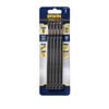 Irwin Impact Pro Performance 152mm PH2 - 5 Pack