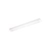 Brilliant 20W 60cm White Balos LED CCT Batten Light
