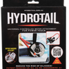 Hydro-Tail Controlled Water Power Tool Attachment HT1211