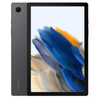 Samsung Galaxy Tab A8 4G (SM-X205) 10.5" 64GB - Grey