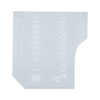 Aqua One Glass Lid Set Horizon 130 2pcs (56170-GL)