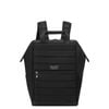 Delsey Shadow 5.0 Soft Laptop Backpack 14" - Black