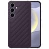 Samsung Shield Case (suits Galaxy S24 Plus) - Dark Violet