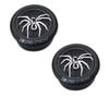Soundstream Tws.3n Arachnid 1" Tweeters