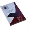 Coffee Tamper Mat  10Cm X 15Cm