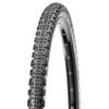 Maxxis Ravager 700 X 45c Silkshield Tr Fold 60tpi