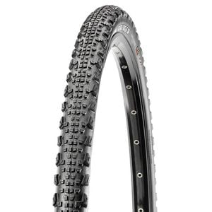 Maxxis Ravager 700 X 45c Silkshield Tr Fold 60tpi