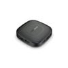 BDI Mini Mortal T1 Tv Box
