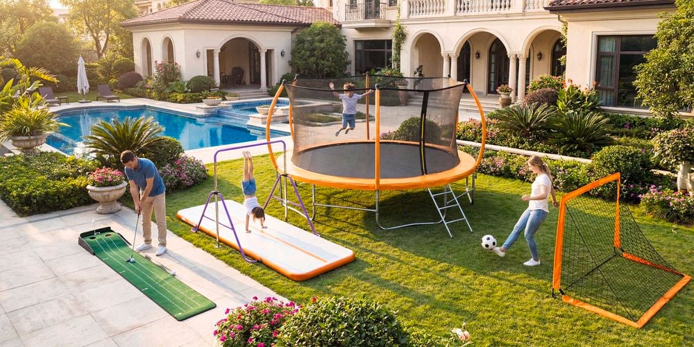 Advwin - Gallery - Outdoor-fitness-sports-2