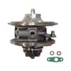 Upgrade Billet Turbo Cartridge Chra Core For Toyota Landcruiser 200 Series Vdj200 1vd-ftv 4.5l Passenger Side