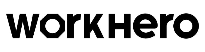 Work Hero