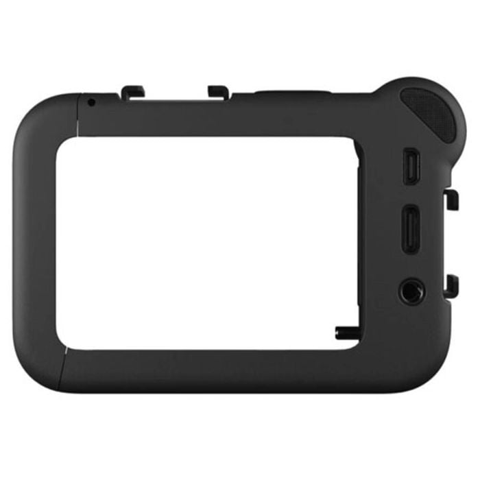 Gopro Media Mod For Hero 8 (ajfmd001)